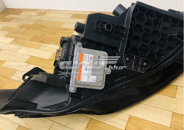  LR137231 Land Rover