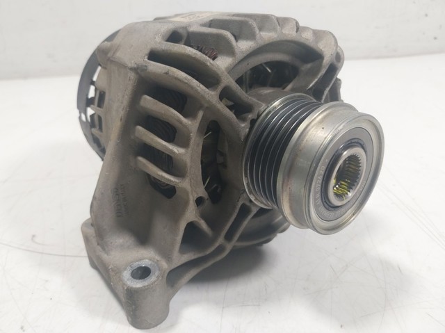 51874105 Fiat/Alfa/Lancia Gerador