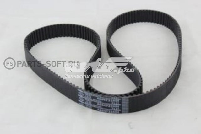 Correia do mecanismo de distribuição de gás SUN A664Y32MM preço, a partir de 69,10 USD
