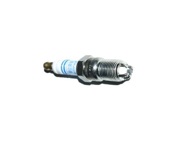 Vela de ignição UXK79 Beru