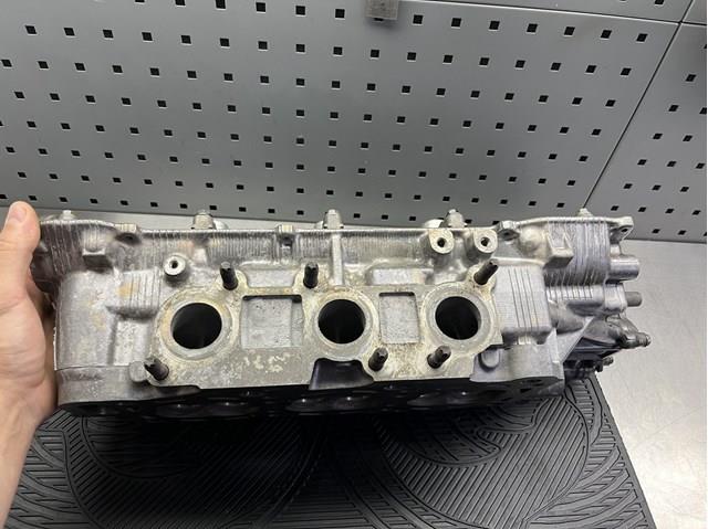 Cabeça de motor (CBC) Lexus IS preço, a partir de 6082,71 USD
