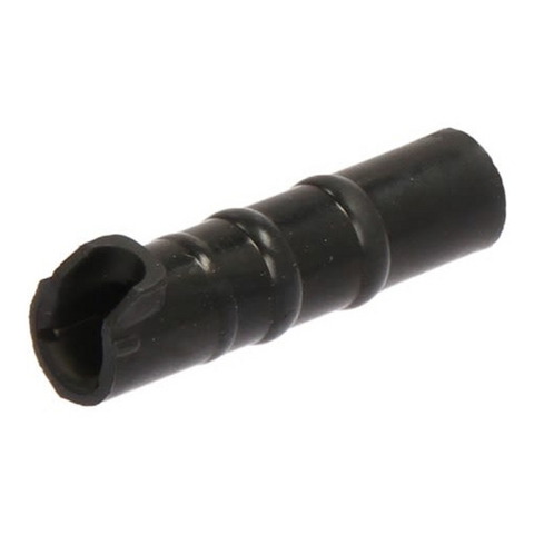 0501319281 ZF Parts Kit de reparação da Caixa Automática de Mudança