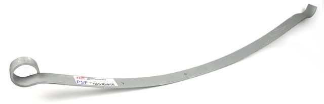 Folha da suspensão de lâminas dianteira Mercedes 3093200294 preço, a partir de 61,26 USD