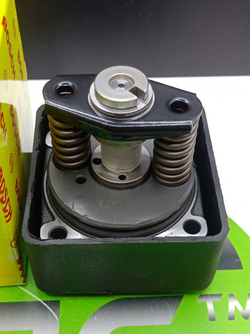  Bosch 1468376013