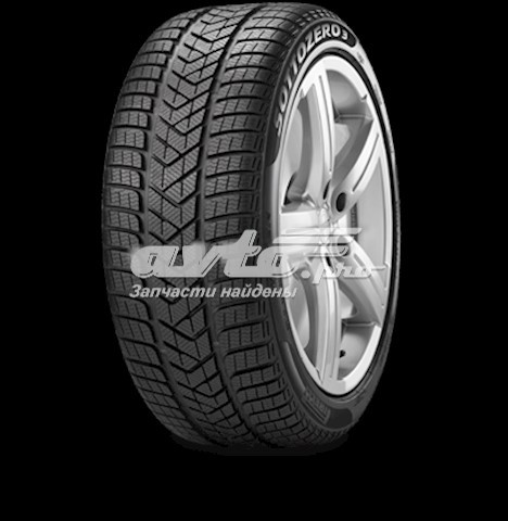  Pirelli 2461200