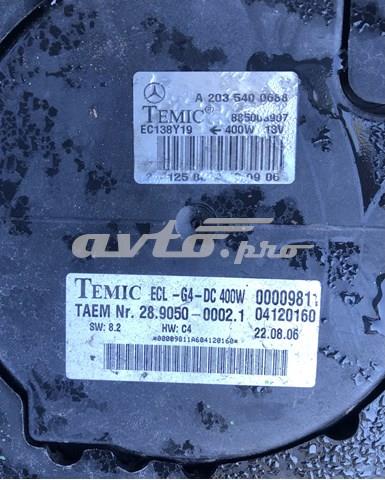  Mercedes A2035400688 preço, a partir de 171,96 USD