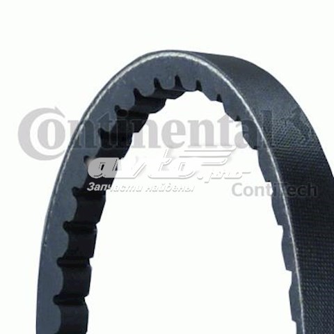 Compre 13X1100 Dongil Correia dos conjuntos de transmissão