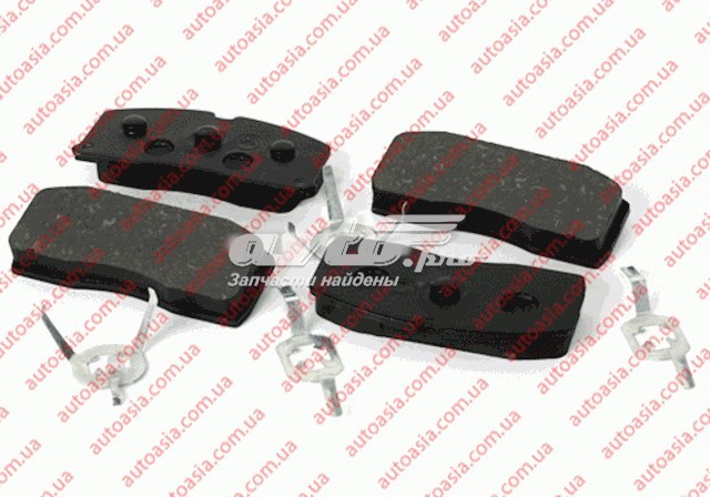  Geely 3501190005