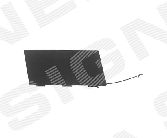 Compre 5801630222 Iveco 