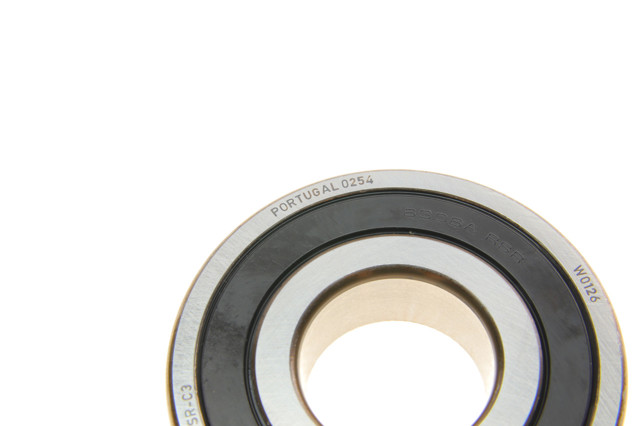 Rolamento do semieixo do eixo traseiro FAG 63062RSRC3 preço, a partir de 15,32 USD