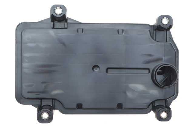 Filtro da Caixa Automática de Mudança Purflux TEK016
