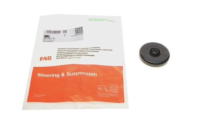 Bloco silencioso (coxim) de dianteiro redutor do eixo traseiro FAG 829045710 preço, a partir de 10,38 USD