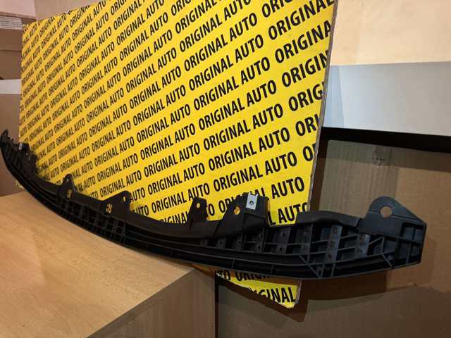 Spoiler do pára-choque dianteiro Mazda BDTS500S0A preço, a partir de 30,04 USD