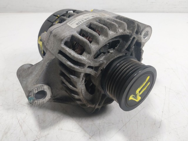  Chrysler 51884351
