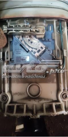  VAG 88457310
