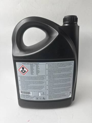 Fluido de esfriamento KE90200045 Nissan/Infiniti