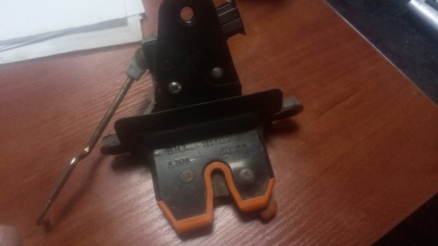  VAG 1U6827501C preço, a partir de 37,31 USD