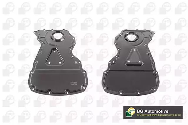  BGA FC2301