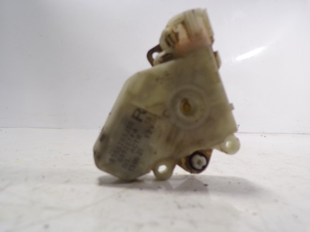 Compre 8055265J00 Suzuki 