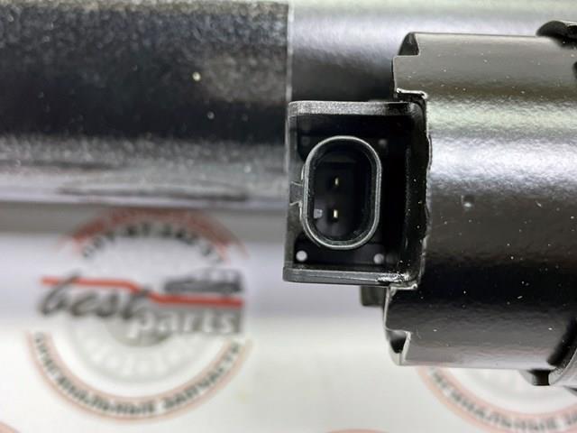 Compre A2973203401 Mercedes Amortecedor traseiro direito