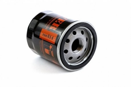 Filtro de óleo Shafer FOM614 preço, a partir de 7,02 USD