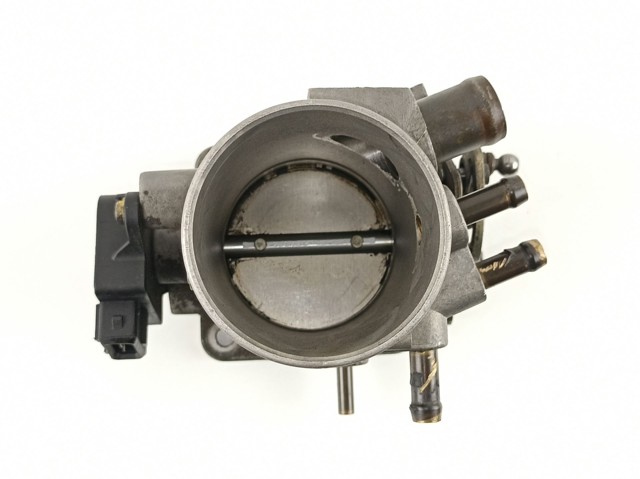 Compre 90352920 Opel Válvula de borboleta montada