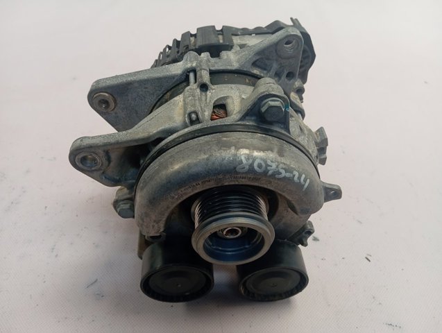 2310A1749R Renault (RVI) Gerador