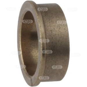 Compre 141013 Cargo Bucha do motor de arranco