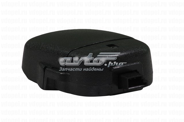 Sensor de chuva General Motors 13311618