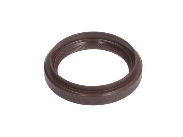 0734319813 ZF Parts Bucim da Caixa Automática de Mudança (de árvore de saída/secundária)