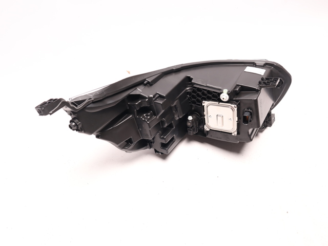Luz esquerda Renault (RVI) 260601790R preço, a partir de 732,64 USD