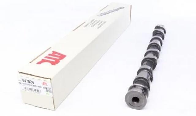 Compre 647024 AMC Árvore distribuidora de motor de admissão