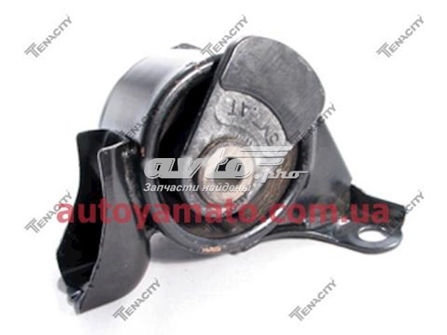Coxim (suporte) direito de motor Tenacity AWSHO1011