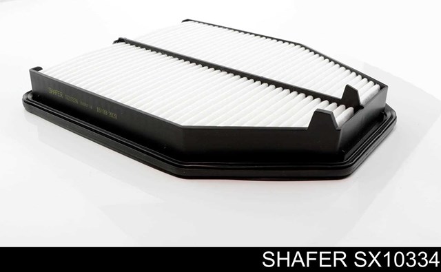 Filtro de ar SX10334 Shafer