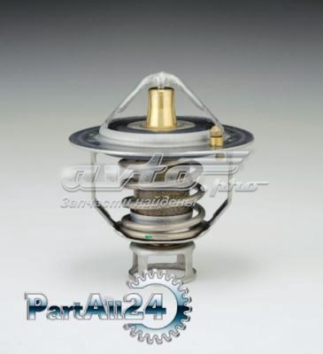 Compre WV64BN82A Tama Termostato
