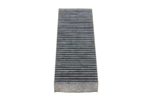 Compre CUK260252 Mann-Filter Filtro de salão