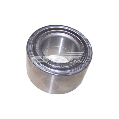 Rolamento de cubo dianteiro Chery T113001030 preço, a partir de 27,01 USD