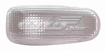 Compre 4401406NUE Depo/Loro/Abakus Luz intermitente no pára-lama