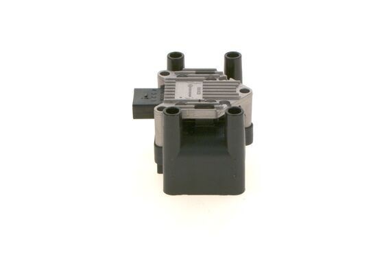 221603010 Bosch Bobina de ignição