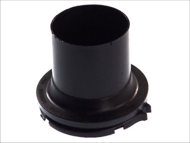 Compre A80031D Korea (oem) Bota de proteção de amortecedor dianteiro