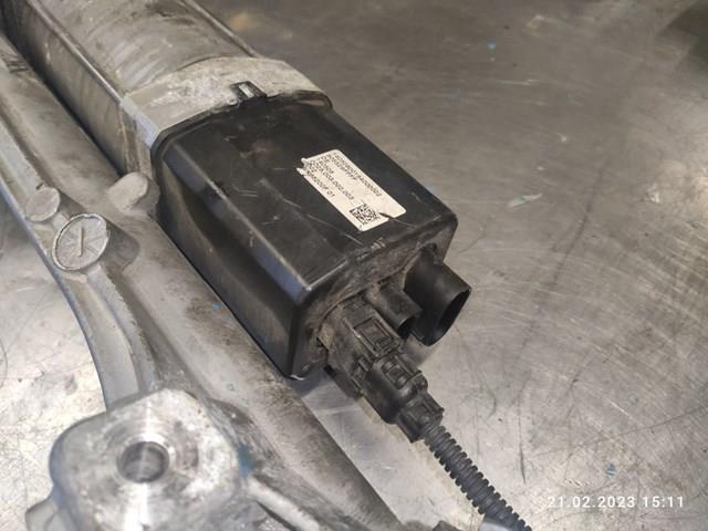 Cremalheira da direção BMW 32106886290 preço, a partir de 535,14 USD