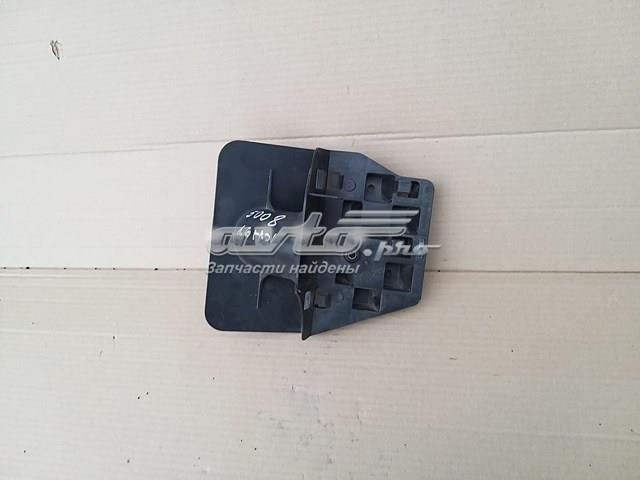  Peugeot/Citroen 9685952880 preço, a partir de 50,88 USD