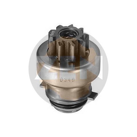 Compre 225141 ERA Motor de arranco