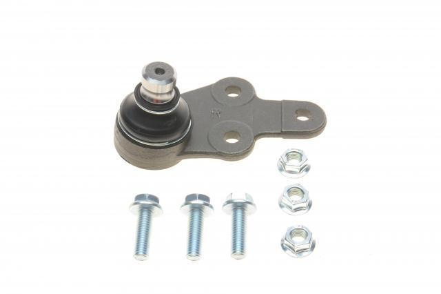 Suporte de esfera inferior direito Solgy 203097 preço, a partir de 20,86 USD