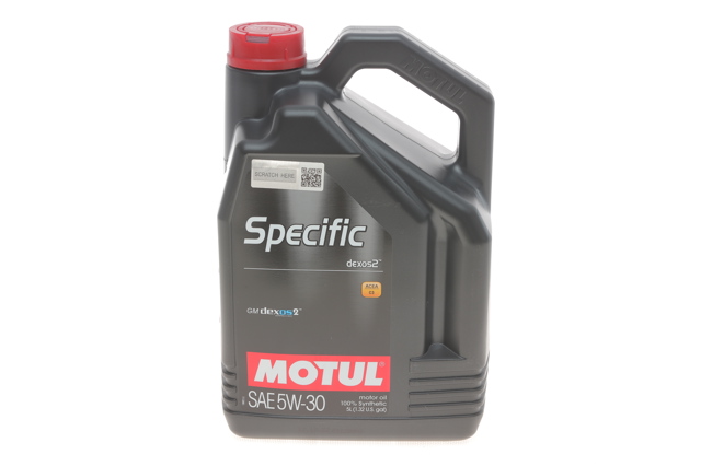 Óleo para motor Motul 860051 preço, a partir de 48,25 USD