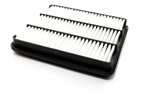 Compre SX2907 Shafer Filtro de ar