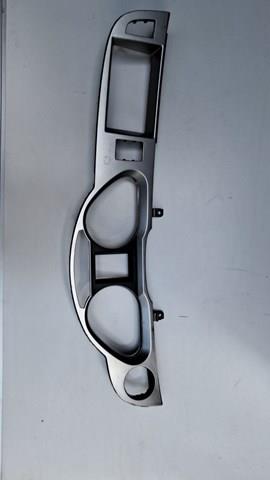  VAG 4F1857115 preço, a partir de 81,86 USD