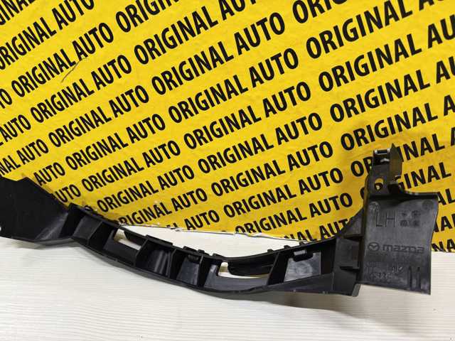 Consola do pára-choque dianteiro Mazda BDTS50160A preço, a partir de 17,00 USD