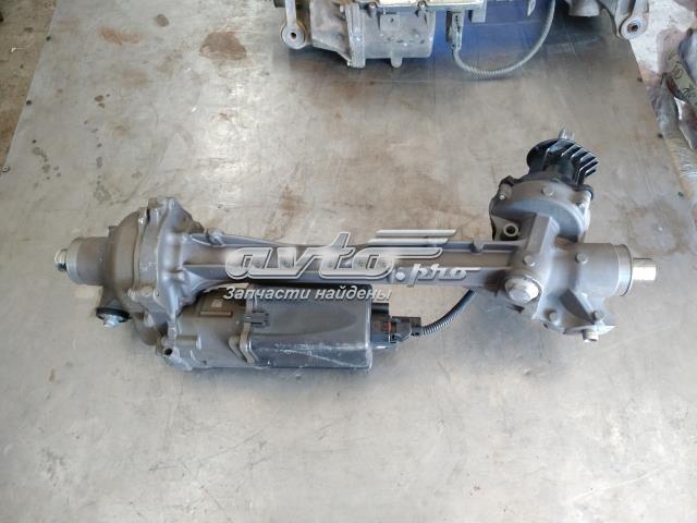 Cremalheira da direção MSG VW116 preço, a partir de 737,15 USD