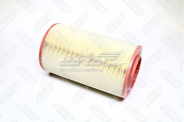 Compre RD1340WA9523 Rider Filtro de ar